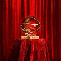 Image result for Women's NBA Trophy