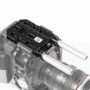 Image result for Shape C300 Shoulder Rig