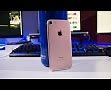 Image result for iPhone 7 Plus Rose Gold Instagram