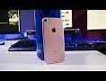 Image result for iPhone 7 Plus Rose Gold Box Sealed