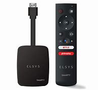 Image result for Remy Smart TV Box