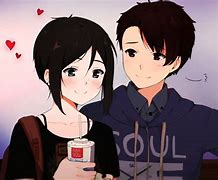 Image result for Cute Anime Boy Lover