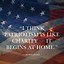Image result for Great Patriotic Quotes