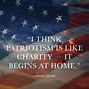 Image result for American Flag Freedom Quotes