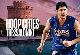 Image result for Flag of Cities in NBA