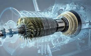 Image result for Engine Manufacturing Process
