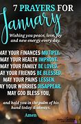 Image result for January Blessings Quotes for the Bulletin