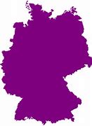 Image result for Germany Map Poster