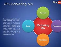 Image result for Market Strategy PowerPoint Template