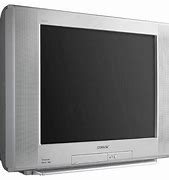 Image result for Sony Trinitron Wega