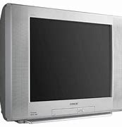 Image result for Sony CRT 27-Inch TV