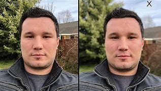 Image result for iPhone 5 Camera vs iPhone 7
