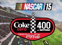 Image result for Coke Zero 400 Full Race