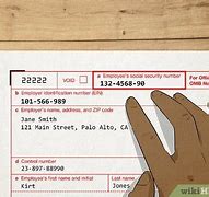 Image result for Federal Tax ID