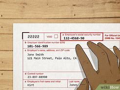 Image result for Find My Tax ID Number Online