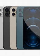Image result for iPhone 13 Pro Max All Olours