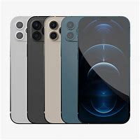 Image result for iPhone in Different Colors