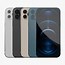 Image result for iPhone 13 3D Model