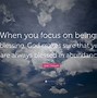 Image result for God's Blessings Quotes