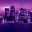 Image result for Purple iPhone X Wallpaper 6000 X 3000