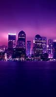 Image result for South City LCD iPhone