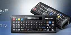 Image result for How to Reset Samsung Smart TV Remote