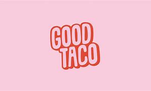 Image result for Logo for Food Projects