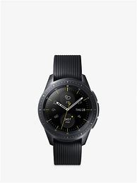 Image result for Galaxy Watch 42Mm MIL-STD 8706