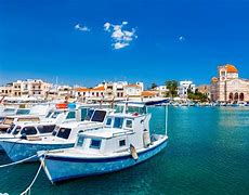 Image result for Aegina Island