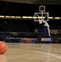 Image result for Basketball Court Background Free