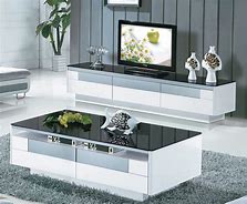 Image result for Coffee Table Stand