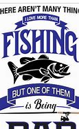 Image result for Dad Fishing Shirt SVG
