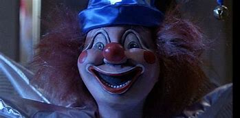 Image result for Horror Clown Phone Case
