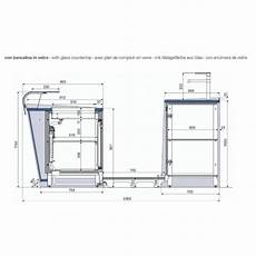 sgabelli bar dwg altezza bancone bar cucina trattamento marmo cucina sgabelli bar dwg altezza bancone bar cucina trattamento marmo cucina