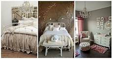 arredamento provenzale da letto dettagli romantici nella da letto shabby chic arredamento provenzale da letto dettagli romantici nella da letto shabby chic