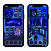 Image result for iPhone Custom HD