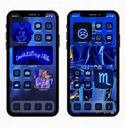 Image result for Customize iPhone 5C Whie Screen