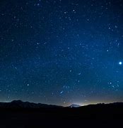 Image result for Night Sky Full of Stars