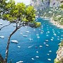 Image result for Prettiest Places in Europe