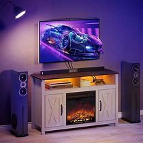 Image result for Cool TV Stands