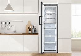 Image result for Samsung Fridge