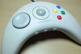 Image result for Apple Pippin Controller