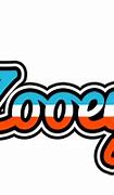 Image result for Zooey Deschanel Logo Words