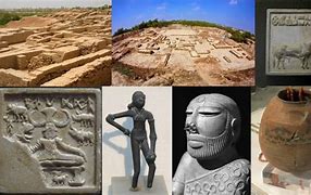 Image result for Indus Valley Civilization