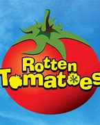 Image result for Pretty Smart Rotten Tomatoes