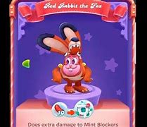 Image result for Candy Crush Friends Red