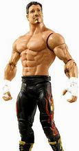 Image result for WWF Wrestling Action Figures