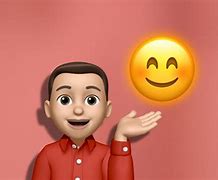 Image result for Animoji Yourself