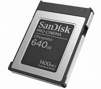 Image result for High Capacity microSD