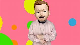 Image result for Animoji Music